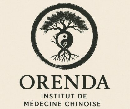 Initiation à la médecine traditionnelle chinoise